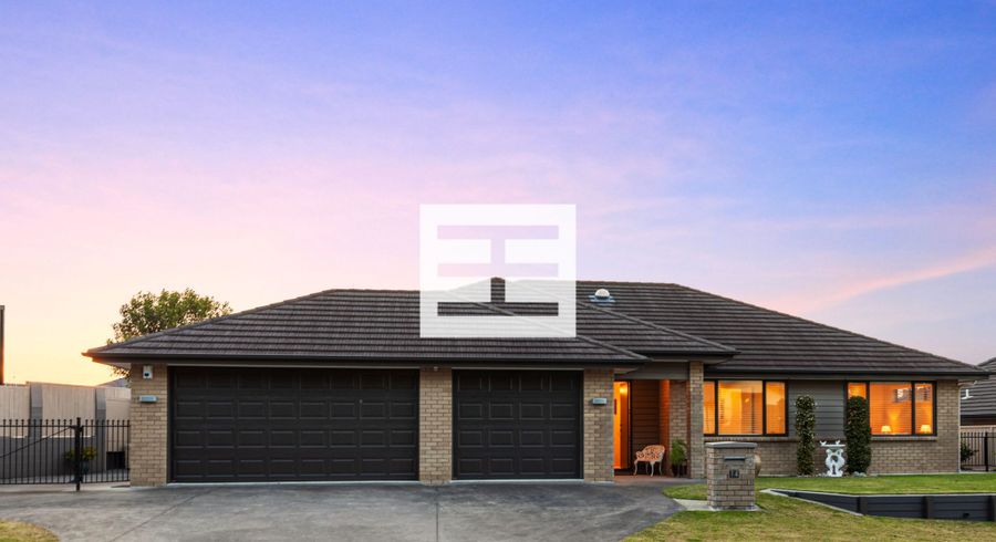  at 14 Mervyn Place, Ohauiti, Tauranga