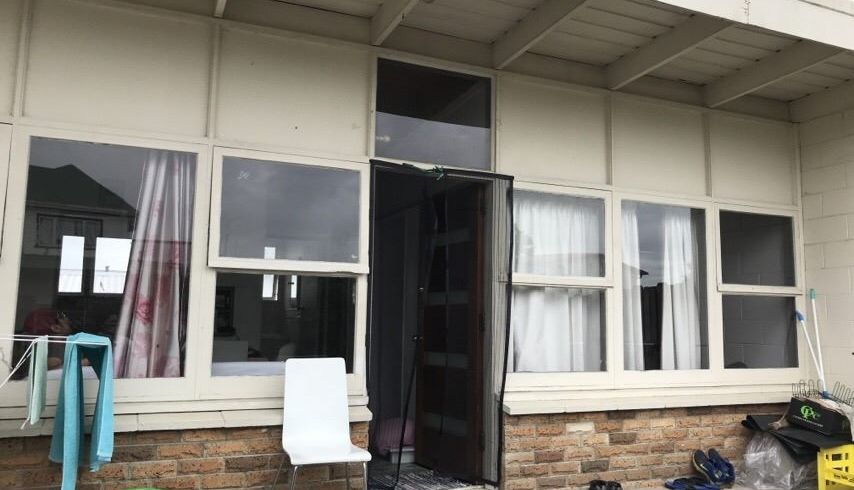  at 15E Edgecumbe Street, Whitiora, Hamilton