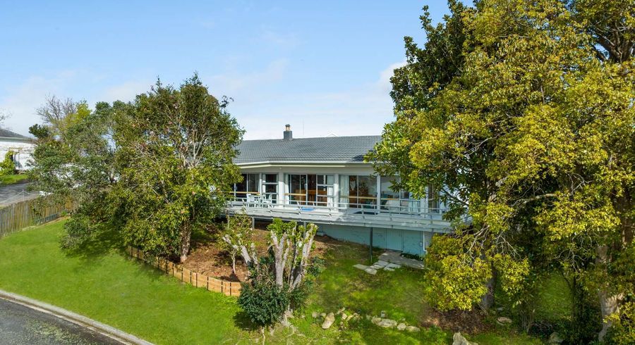  at 15 Awatea Street, Raumanga, Whangarei