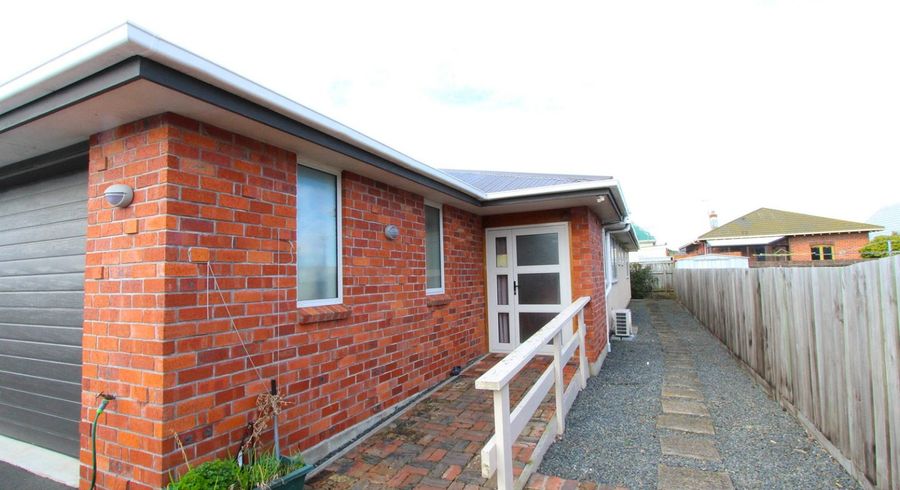  at 11 De Carle Street, Saint Kilda, Dunedin, Otago