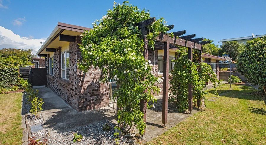  at 95B Eatwell Avenue, Paraparaumu Beach, Kapiti Coast, Wellington