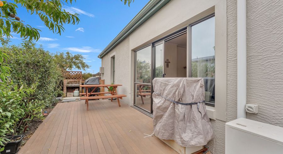  at 28 Babington Street Timaru, Parkside, Timaru, Canterbury