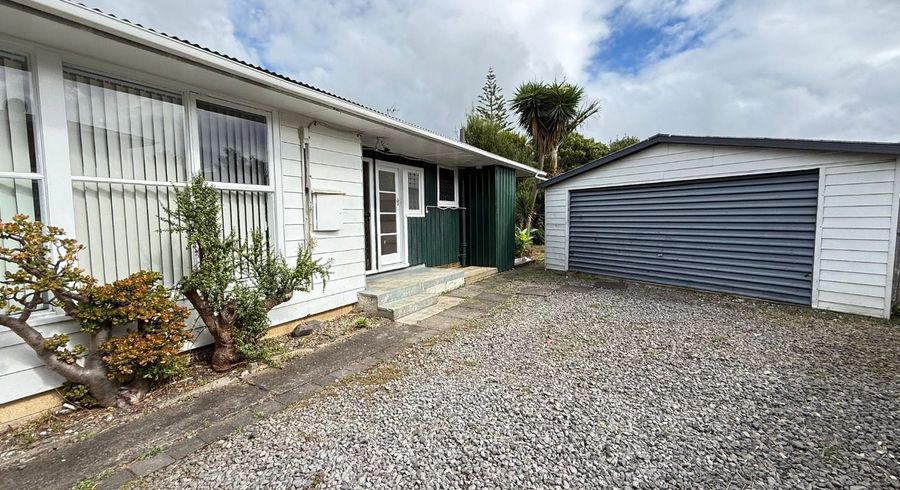  at 44 Walters Road, Mount Wellington, Auckland City, Auckland