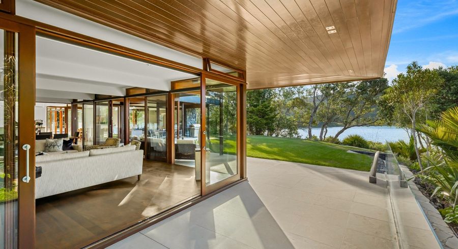  at 20 Oscar Road, Greenhithe, North Shore City, Auckland
