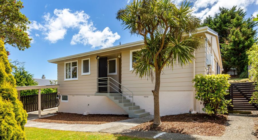  at 15 Kalingo Street, Waitangirua, Porirua, Wellington