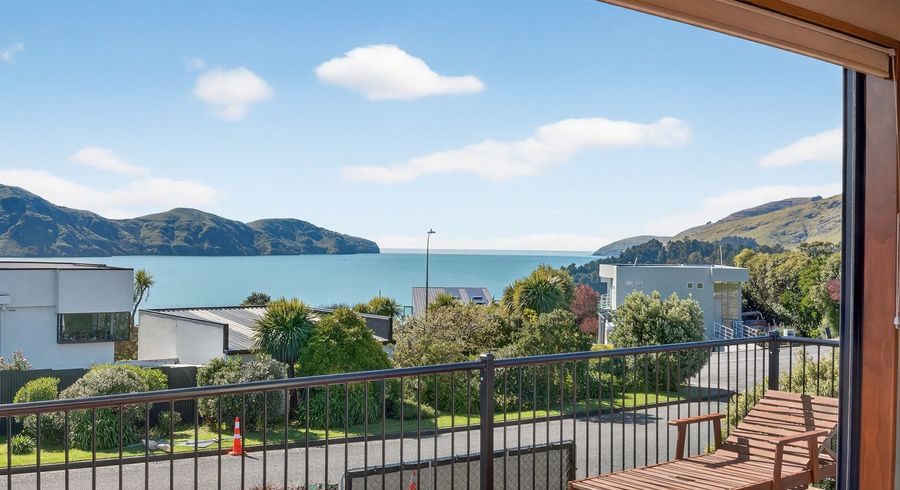  at 59 James Drive, Diamond Harbour, Banks Peninsula, Canterbury