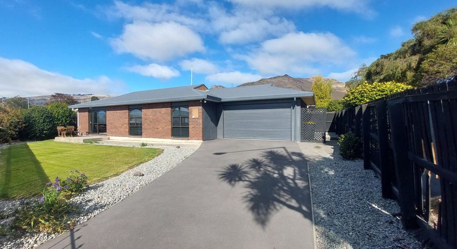  at 259 Port Hills Road, Heathcote Valley, Christchurch
