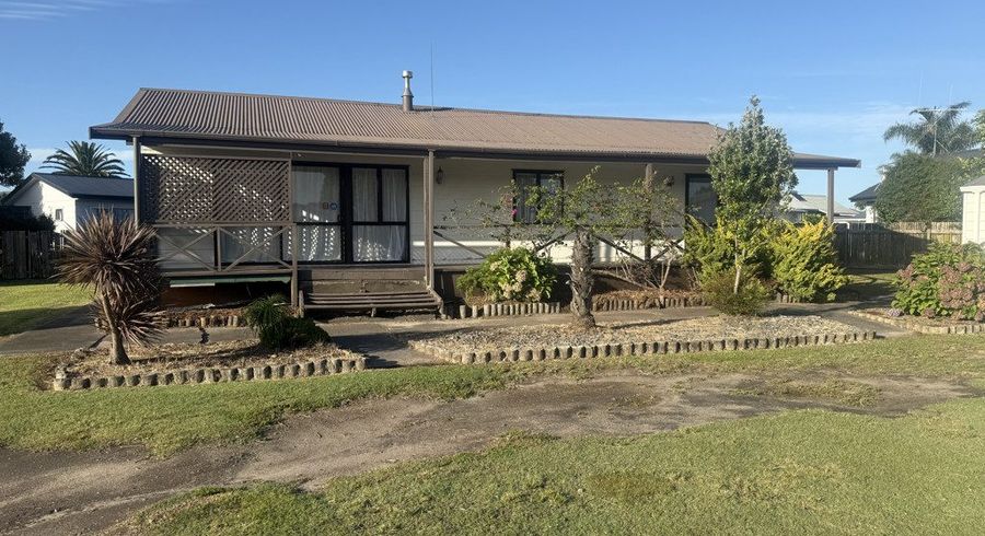  at 48 Topaz Drive, Papamoa, Tauranga, Bay Of Plenty