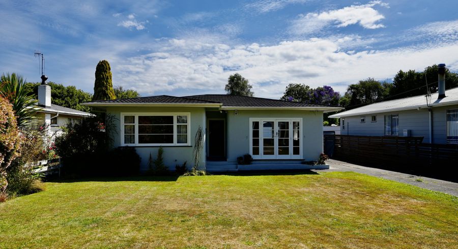  at 174 Maxwells Line, Awapuni, Palmerston North
