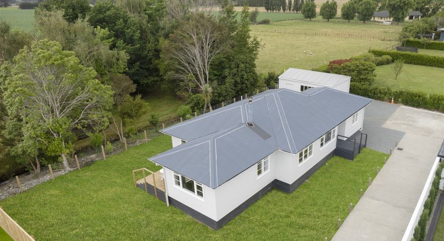  at 37B Jellicoe Street, Greytown, South Wairarapa, Wellington