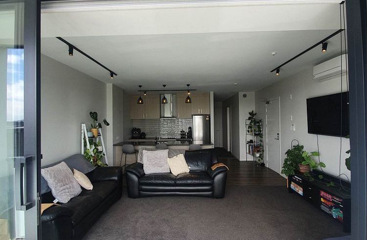  at 10/4161 Great North Road, Glen Eden, Waitakere City, Auckland