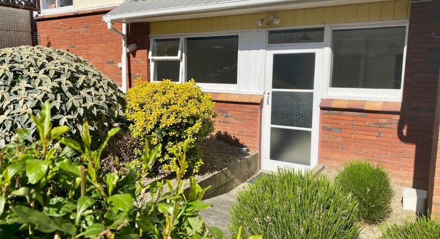  at 1/24 Grassways Avenue, Pakuranga, Manukau City, Auckland