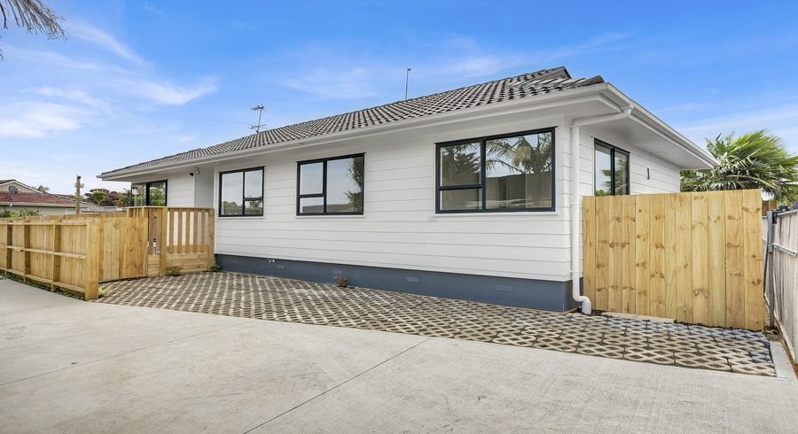  at 9 Southview Place, Wattle Downs, Auckland