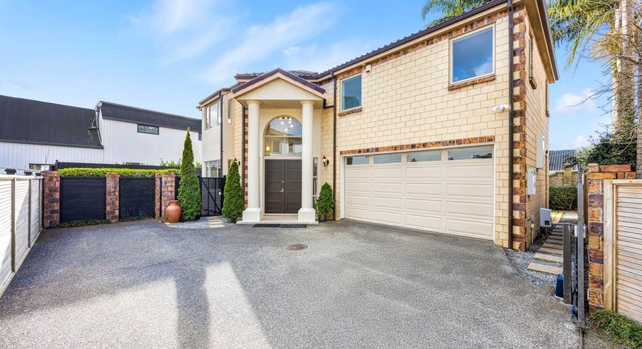  at 119B The Drive, Epsom, Auckland City, Auckland