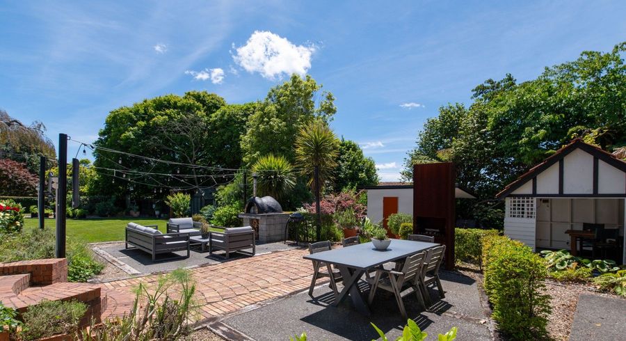  at 22A Sophia Street, Glenholme, Rotorua, Bay Of Plenty