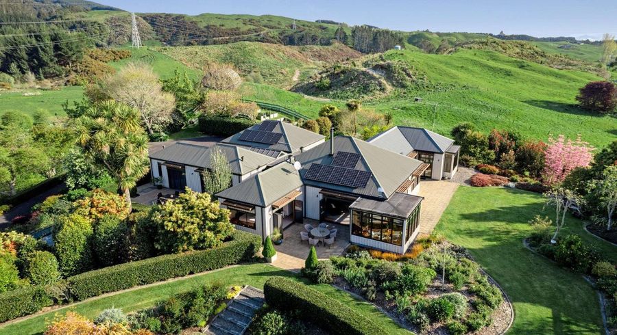  at 37 Burwood Road, Tikitere, Rotorua, Bay Of Plenty