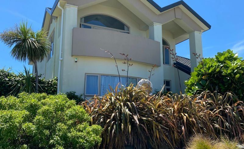  at 24 Jordan Street, Island Bay, Wellington