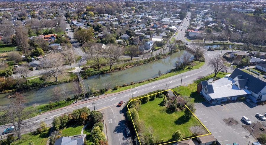  at 9 Aynsley Terrace, Hillsborough, Christchurch City, Canterbury