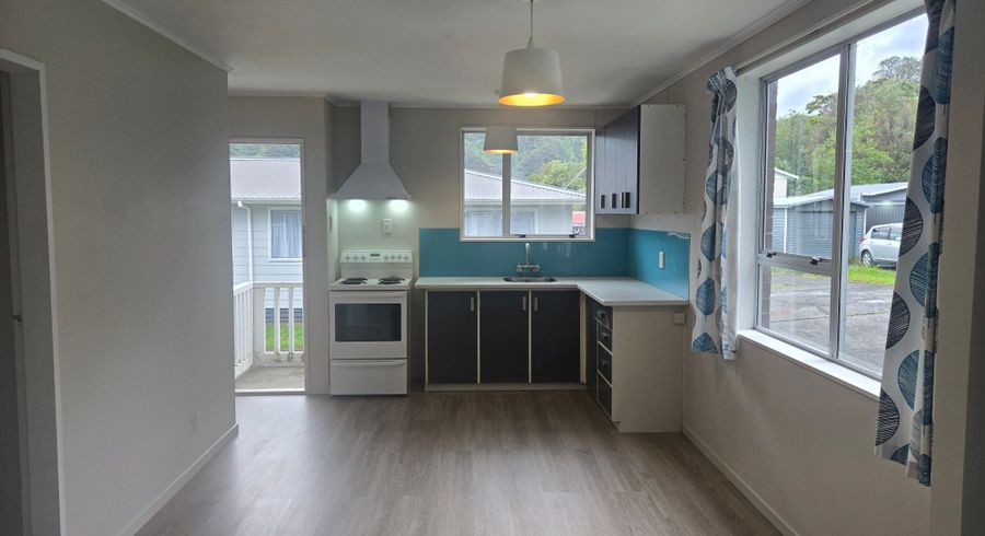  at 47B Stockdale Street, Wainuiomata, Lower Hutt, Wellington