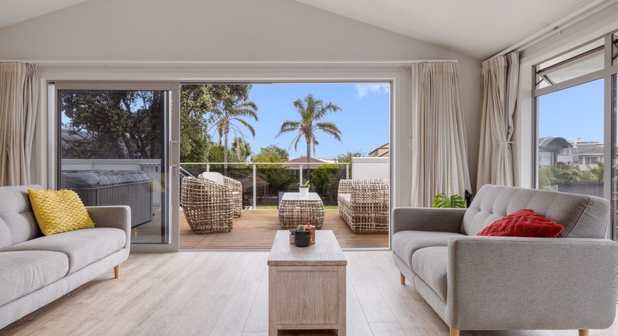  at 40 Oceanview Road, Mount Maunganui, Tauranga, Bay Of Plenty