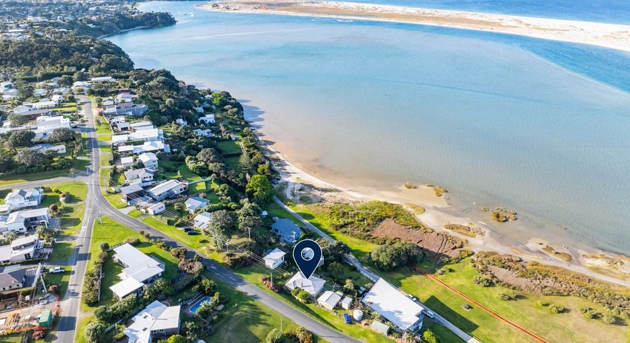  at 11 Lincoln Street, Mangawhai Heads, Mangawhai