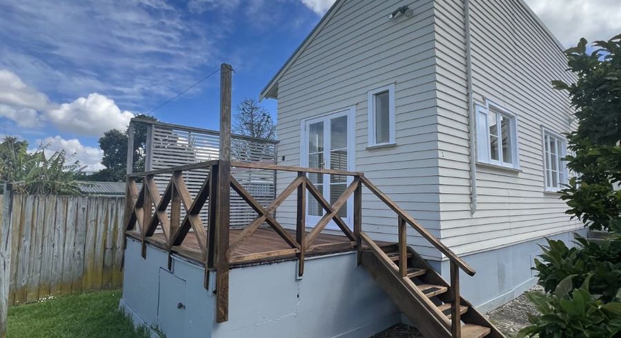  at 3/48 Hokonui Road, Otahuhu, Auckland City, Auckland