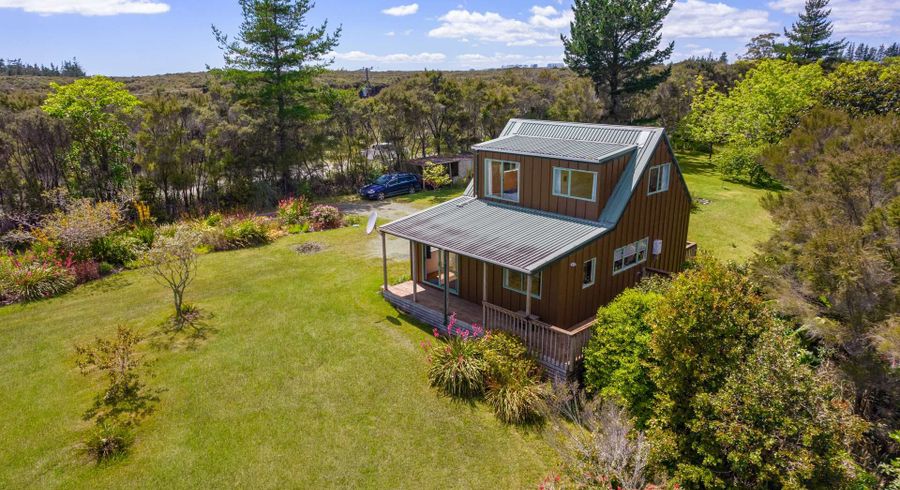  at 0 Arawhata Road, Kaingaroa, Far North, Northland