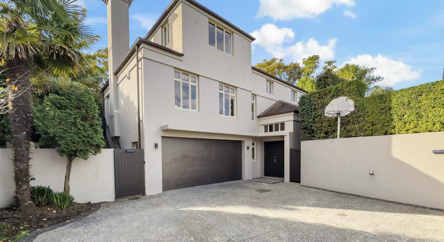  at 16a Kenny Road, Remuera, Auckland City, Auckland