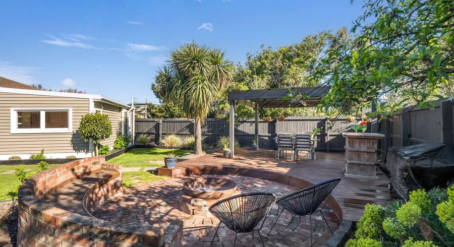  at 54 Marriotts Road, North New Brighton, Christchurch City, Canterbury