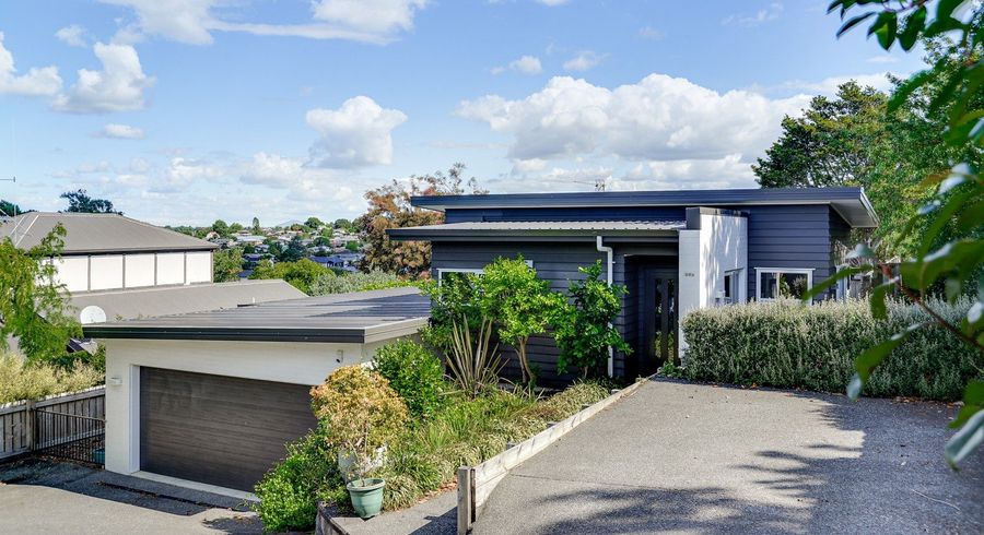  at 63 Ellicott Road, Nawton, Hamilton