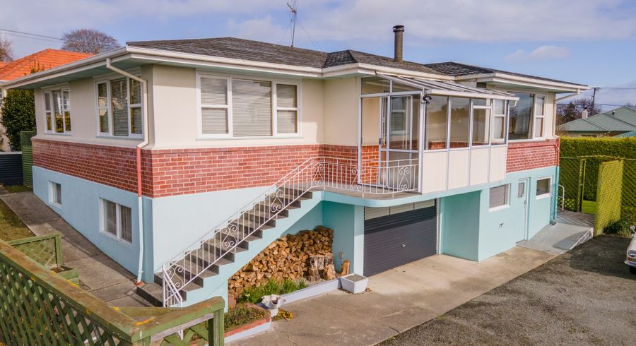  at 20A Mersey Street, Oamaru, Waitaki, Otago