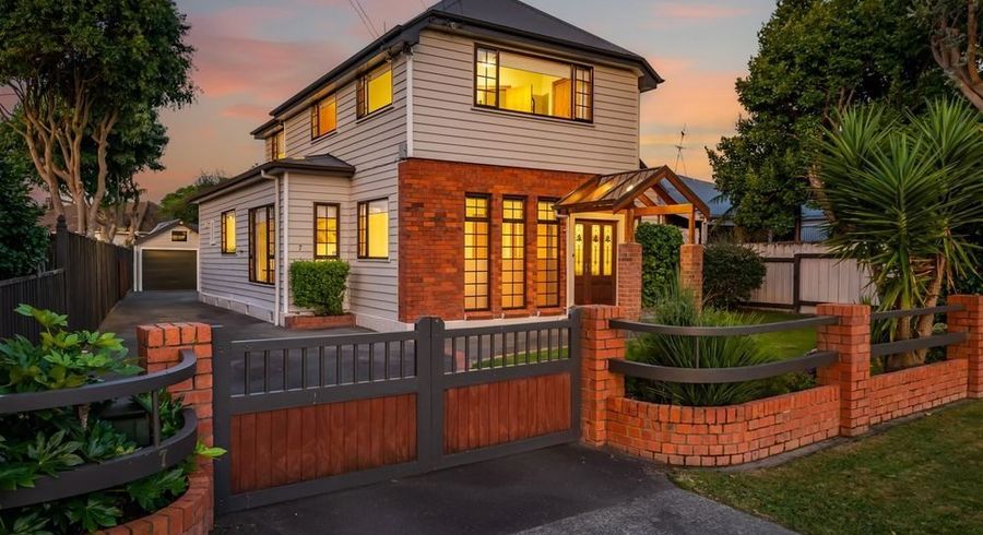  at 7 Thornycroft Avenue, Epuni, Lower Hutt, Wellington