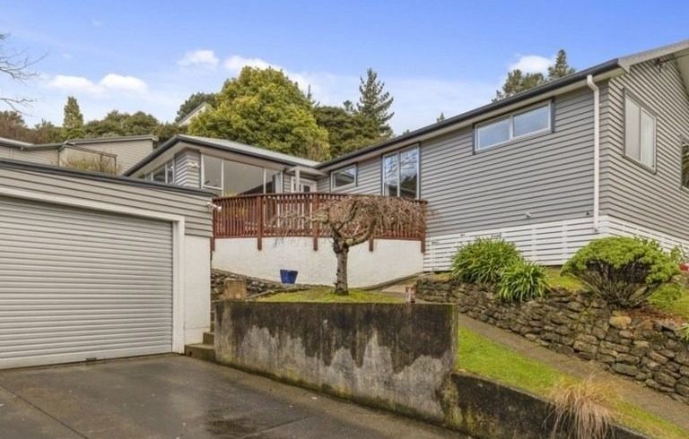  at 1/103 Horoeka Street, Stokes Valley, Lower Hutt, Wellington