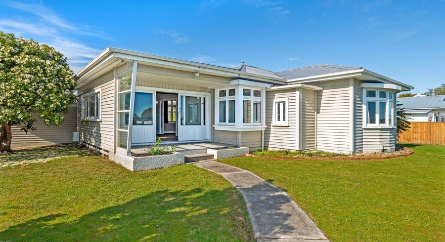  at 74 Stanley Road, Te Hapara, Gisborne, Gisborne