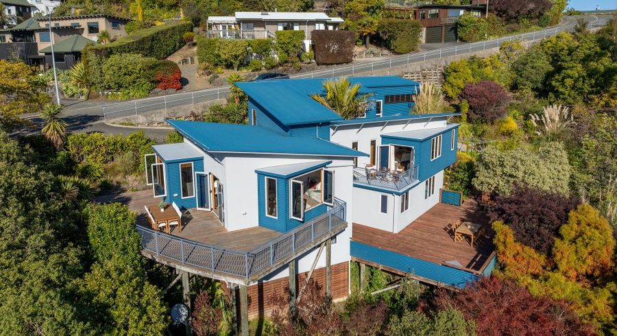  at 5 Laval Heights, Washington Valley, Nelson, Nelson / Tasman