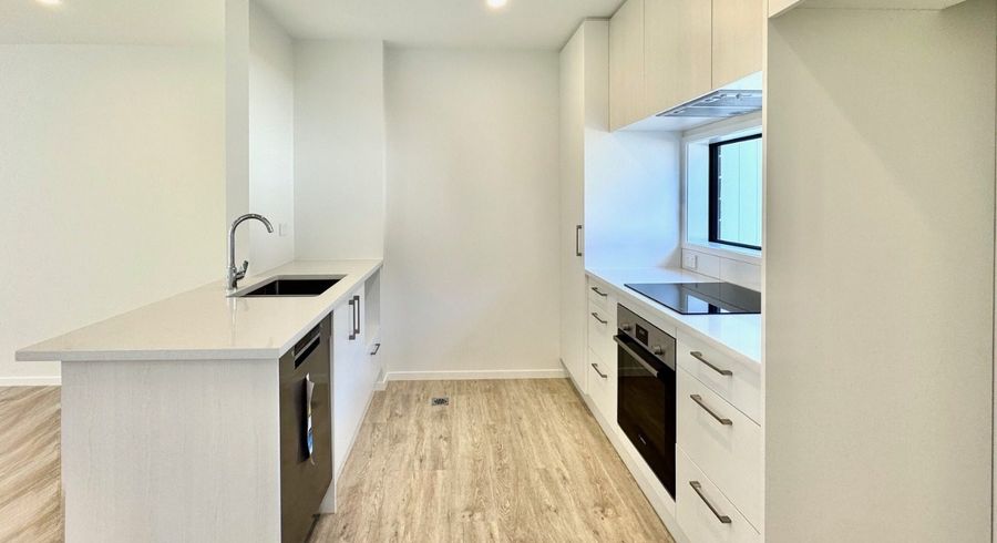  at 39B Omana Road, Papatoetoe, Manukau City, Auckland