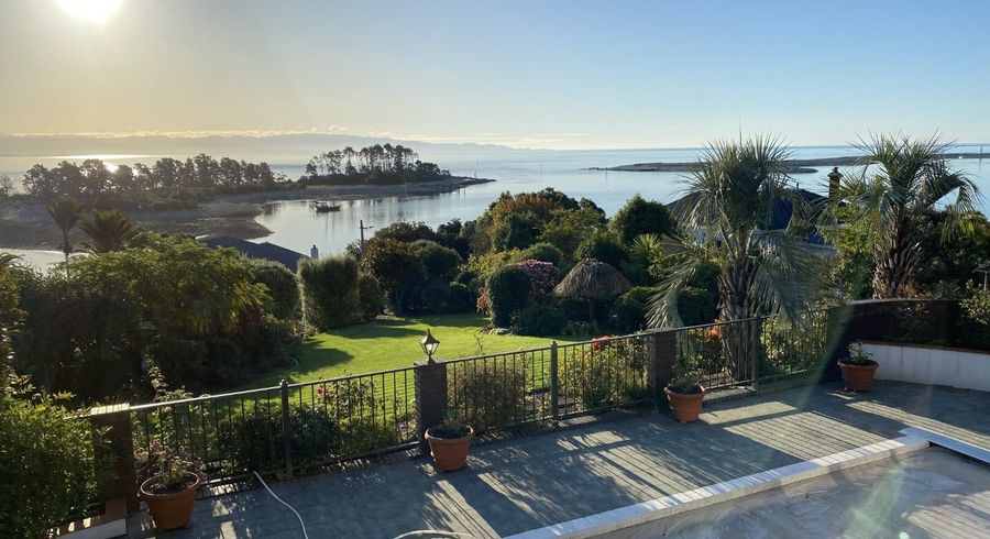  at 11 Richardson Street, Britannia Heights, Nelson