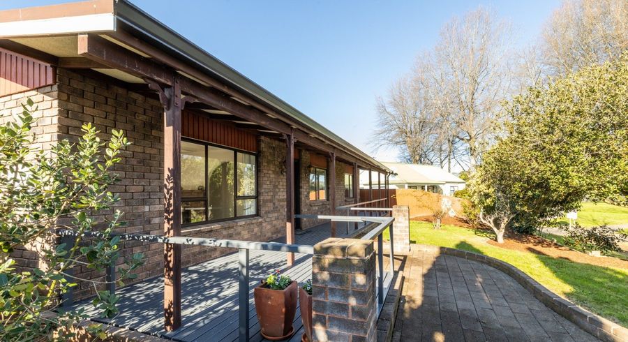  at 16 Palmer Place, Parkvale, Hastings, Hawke's Bay
