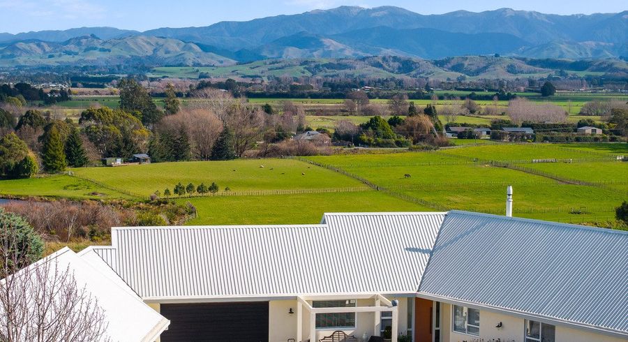  at 20 Milford Downs, Lansdowne, Masterton