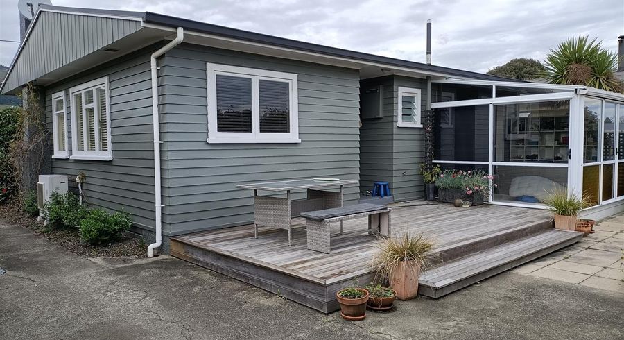  at 29 Lowry Street, Richmond, Tasman, Nelson / Tasman
