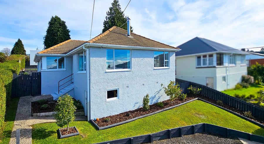  at 14 Wray Street, Brockville, Dunedin, Otago