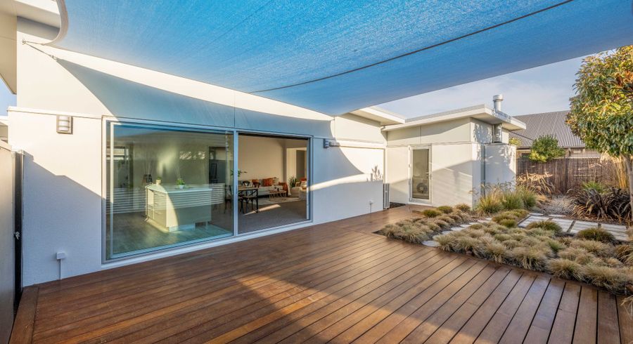  at 11 Linkwater Way, Parklands, Christchurch
