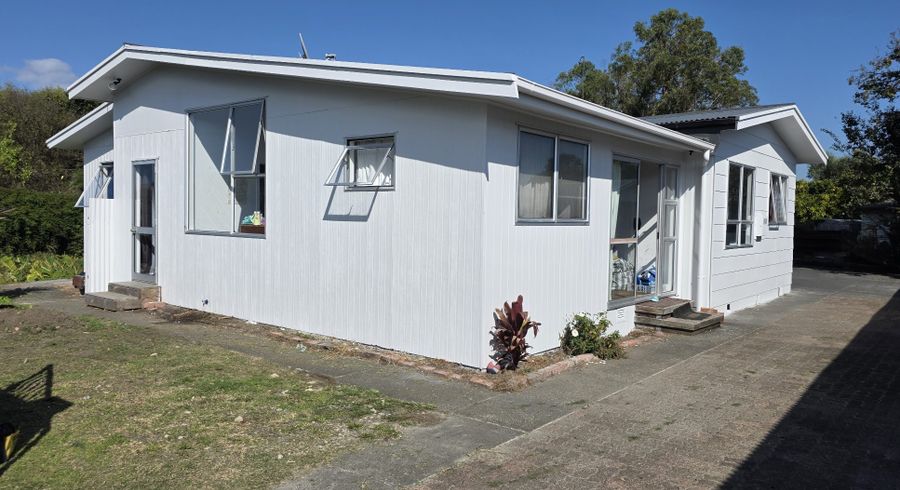  at 45 Northcote Road, Te Hapara, Gisborne, Gisborne