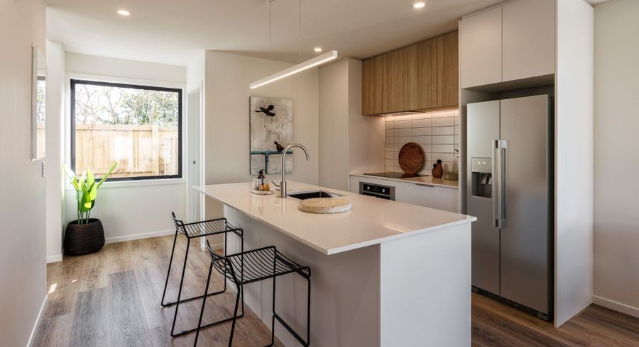  at 11/53 Brook Street, Waterloo, Lower Hutt, Wellington