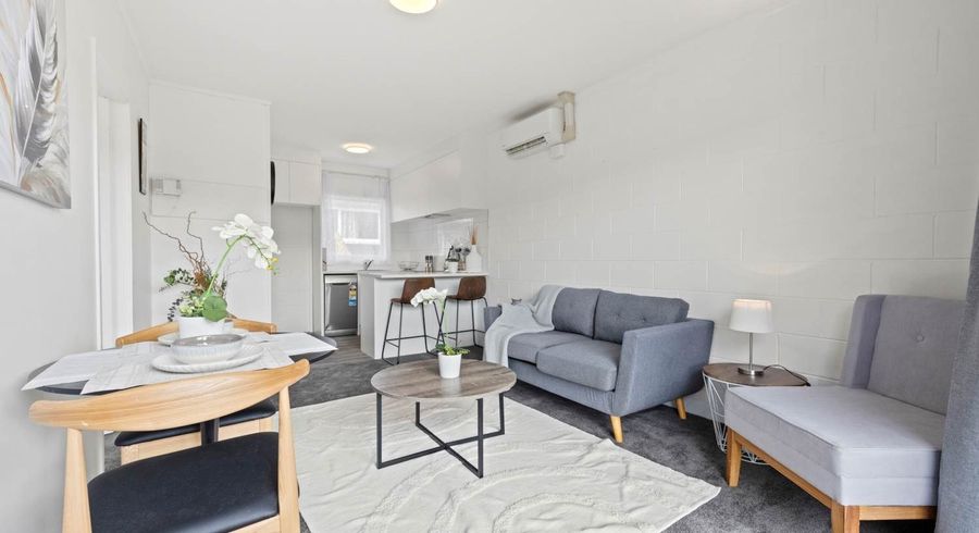  at 3/8 Atkinson Avenue, Otahuhu, Auckland