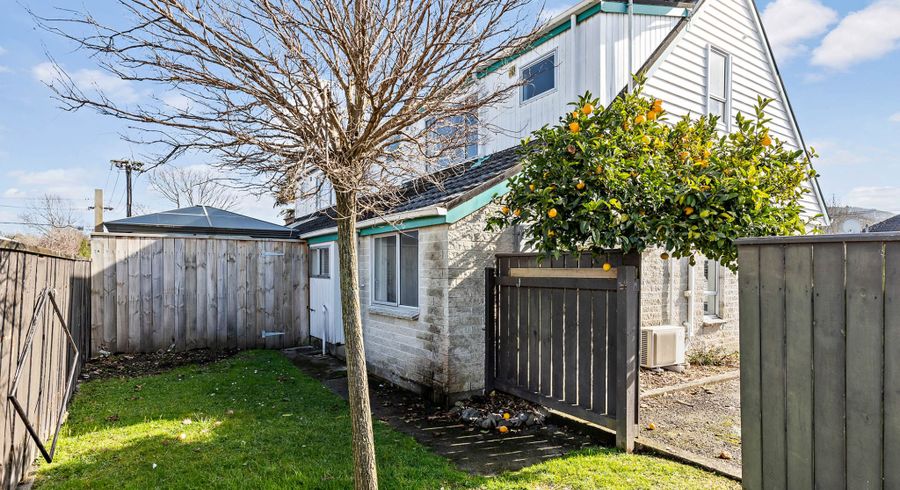  at 3/21 Islington Street, Trentham, Upper Hutt