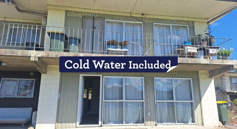  at 2/117A Gray Avenue, Mangere, Manukau City, Auckland