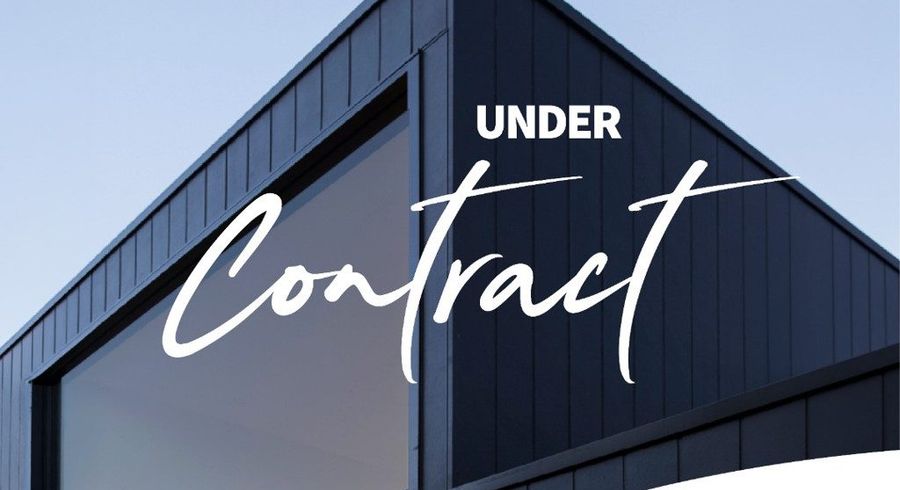  at 3 Harrow Street, Taradale, Napier