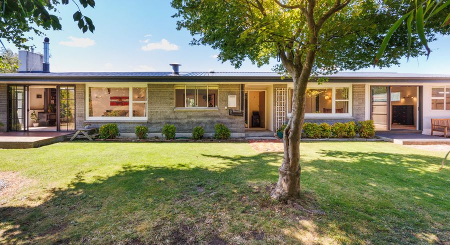  at 50 Windsor Street, Terrace End, Palmerston North, Manawatu / Whanganui