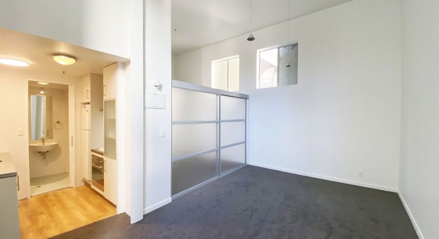  at 1/29 Jessie Street, Te Aro, Wellington